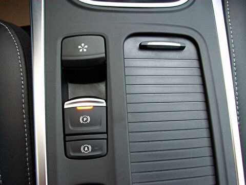 renault, megane, sedan 1.3 tce ıcon edc, otomatik, benzin 2.el otomobil | renew 5