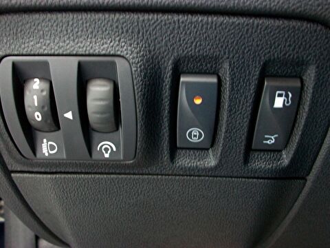 renault, megane, sedan 1.3 tce ıcon edc, otomatik, benzin 2.el otomobil | renew 10