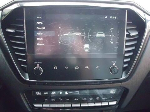 ısuzu, d-max, çift kabin pick-up 1.9 d 4x4 e6e v-cross otomatik, otomatik, dizel 2.el otomobil | renew 24