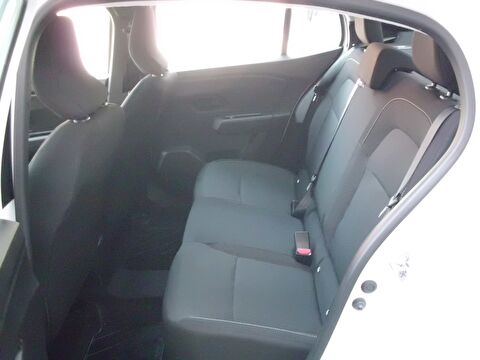 renault, taliant, sedan 1.0 tce joy x-tronic, otomatik, benzin 2.el otomobil | renew 19