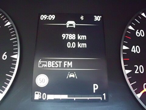 renault, taliant, sedan 1.0 tce joy x-tronic, otomatik, benzin 2.el otomobil | renew 26