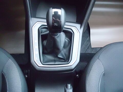 renault, taliant, sedan 1.0 tce joy x-tronic, otomatik, benzin 2.el otomobil | renew 21