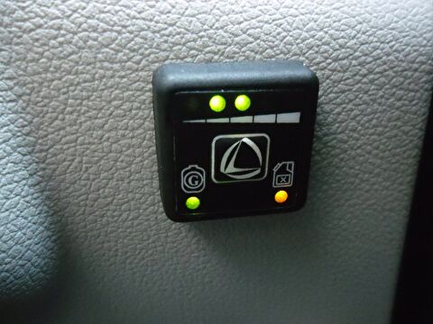 hyundai, bayon, suv 1.4 mpı elite otomatik, otomatik, benzin + lpg 2.el otomobil | renew 25