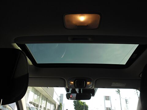 hyundai, bayon, suv 1.4 mpı elite otomatik, otomatik, benzin + lpg 2.el otomobil | renew 13