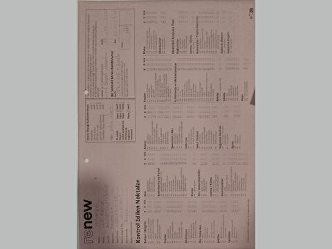 hyundai, bayon, suv 1.4 mpı elite otomatik, otomatik, benzin + lpg 2.el otomobil | renew 31