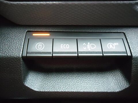 renault, duster, suv 1.0 eco-g evolution, manuel, benzin + lpg 2.el otomobil | renew 33