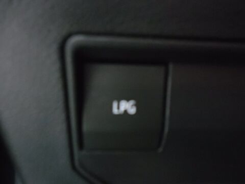 renault, duster, suv 1.0 eco-g evolution, manuel, benzin + lpg 2.el otomobil | renew 31