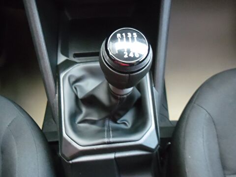 renault, duster, suv 1.0 eco-g evolution, manuel, benzin + lpg 2.el otomobil | renew 24