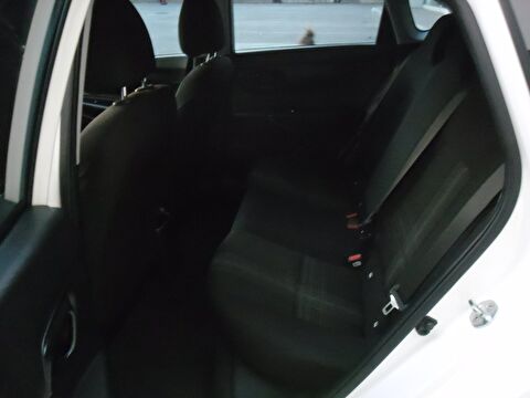 hyundai, i20, hatchback 1.4 mpı jump otomatik, otomatik, benzin 2.el otomobil | renew 11