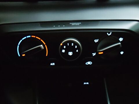 hyundai, i20, hatchback 1.4 mpı jump otomatik, otomatik, benzin 2.el otomobil | renew 25