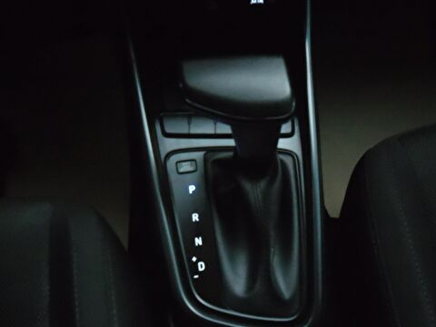 hyundai, i20, hatchback 1.4 mpı jump otomatik, otomatik, benzin 2.el otomobil | renew 21