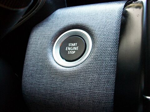 renault, clio, 1.0 tce evolution x-tronic, otomatik, benzin 2.el otomobil | renew 26