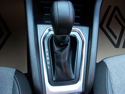 renault, clio, 1.0 tce evolution x-tronic, otomatik, benzin 2.el otomobil | renew 25