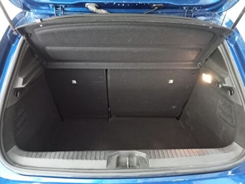renault, clio, 1.0 tce techno esprit alpine	x-tronic, otomatik, benzin 2.el otomobil | renew 8