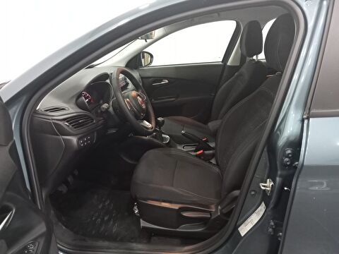 fiat, egea, 1.4 fire urban gsr, manuel, benzin 2.el otomobil | renew 9