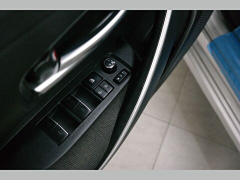 toyota, corolla, 1.5 dream x-pack multidrive s, otomatik, benzin 2.el otomobil | renew 18