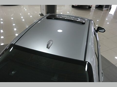 toyota, corolla, 1.5 dream x-pack multidrive s, otomatik, benzin 2.el otomobil | renew 22