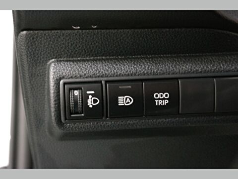 toyota, corolla, 1.5 dream x-pack multidrive s, otomatik, benzin 2.el otomobil | renew 17