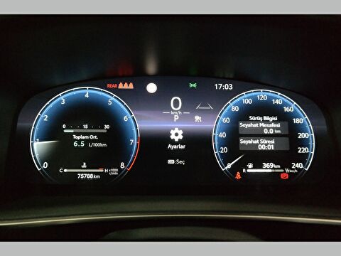 toyota, corolla, 1.5 dream x-pack multidrive s, otomatik, benzin 2.el otomobil | renew 12