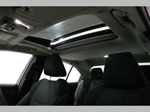 toyota, corolla, 1.5 dream x-pack multidrive s, otomatik, benzin 2.el otomobil | renew 19