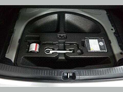 toyota, corolla, 1.5 dream x-pack multidrive s, otomatik, benzin 2.el otomobil | renew 23