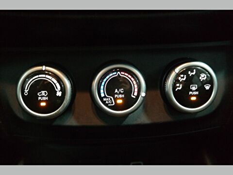 fiat, egea, 1.3 multijet ıı easy plus, manuel, dizel 2.el otomobil | renew 15