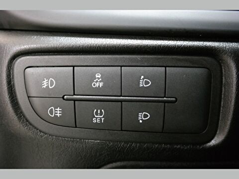 fiat, egea, 1.3 multijet ıı easy plus, manuel, dizel 2.el otomobil | renew 17