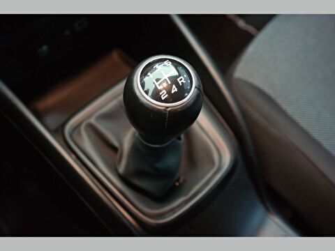 fiat, egea, 1.3 multijet ıı easy plus, manuel, dizel 2.el otomobil | renew 16