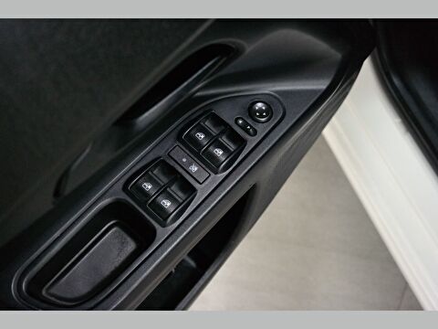 fiat, egea, 1.3 multijet ıı easy plus, manuel, dizel 2.el otomobil | renew 18