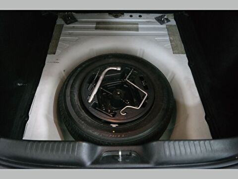 fiat, egea, 1.3 multijet ıı easy plus, manuel, dizel 2.el otomobil | renew 21