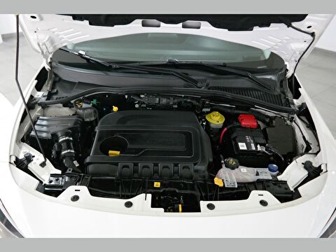 fiat, egea, 1.3 multijet ıı easy plus, manuel, dizel 2.el otomobil | renew 23