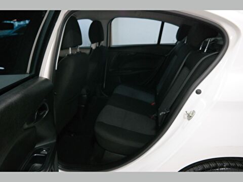 fiat, egea, 1.3 multijet ıı easy plus, manuel, dizel 2.el otomobil | renew 9