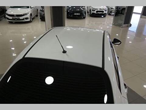 fiat, egea, 1.3 multijet ıı easy plus, manuel, dizel 2.el otomobil | renew 22