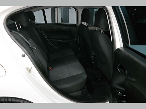 fiat, egea, 1.3 multijet ıı easy plus, manuel, dizel 2.el otomobil | renew 8