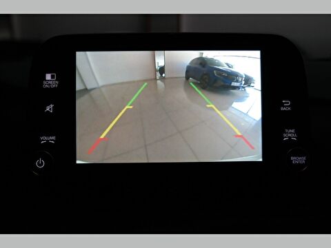 fiat, egea, 1.3 multijet ıı easy plus, manuel, dizel 2.el otomobil | renew 14