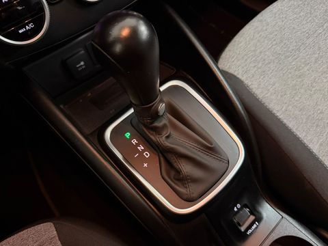 fiat, egea cross, station wagon 1.6 multijet lounge dct, otomatik, dizel 2.el otomobil | renew 20
