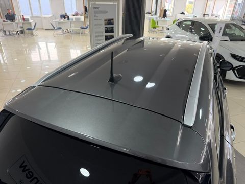 fiat, egea cross, station wagon 1.6 multijet lounge dct, otomatik, dizel 2.el otomobil | renew 29