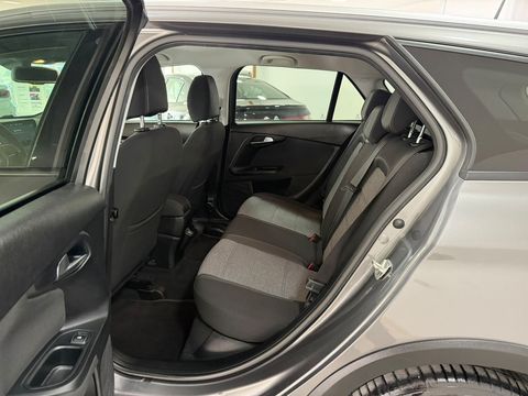 fiat, egea cross, station wagon 1.6 multijet lounge dct, otomatik, dizel 2.el otomobil | renew 12