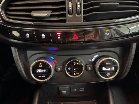 fiat, egea cross, station wagon 1.6 multijet lounge dct, otomatik, dizel 2.el otomobil | renew 10