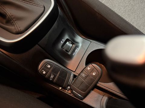 fiat, egea cross, station wagon 1.6 multijet lounge dct, otomatik, dizel 2.el otomobil | renew 24