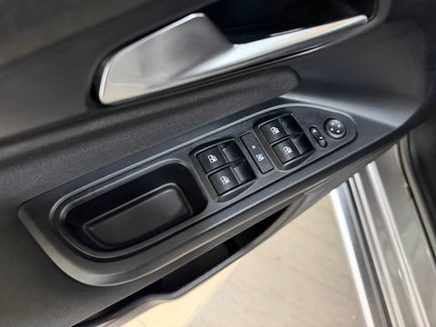 fiat, egea cross, station wagon 1.6 multijet lounge dct, otomatik, dizel 2.el otomobil | renew 30