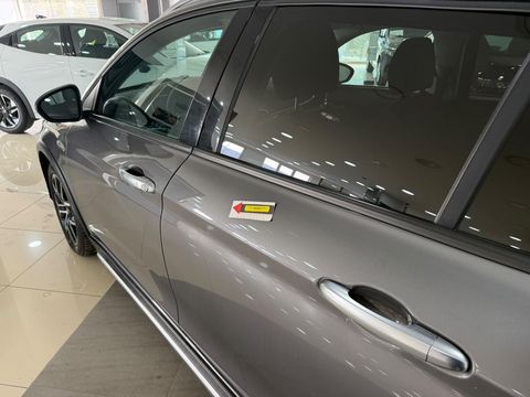 fiat, egea cross, station wagon 1.6 multijet lounge dct, otomatik, dizel 2.el otomobil | renew 22