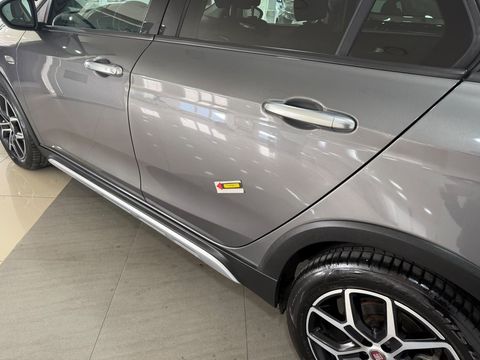fiat, egea cross, station wagon 1.6 multijet lounge dct, otomatik, dizel 2.el otomobil | renew 15