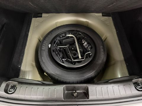 fiat, egea cross, station wagon 1.6 multijet lounge dct, otomatik, dizel 2.el otomobil | renew 28