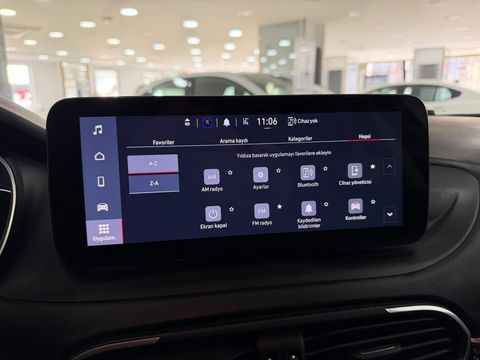 fiat, egea cross, station wagon 1.6 multijet lounge dct, otomatik, dizel 2.el otomobil | renew 19