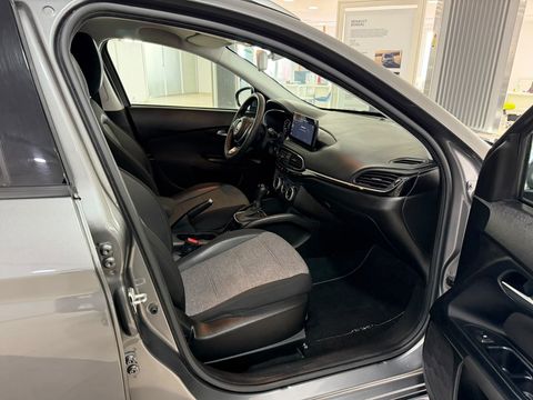 fiat, egea cross, station wagon 1.6 multijet lounge dct, otomatik, dizel 2.el otomobil | renew 8