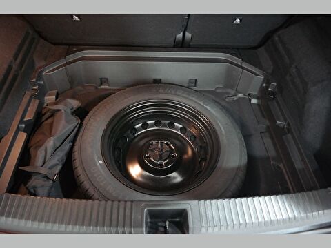 renault, austral, 1.3 mild hybrid techno esprit alpine, otomatik, hybrid 2.el otomobil | renew 24