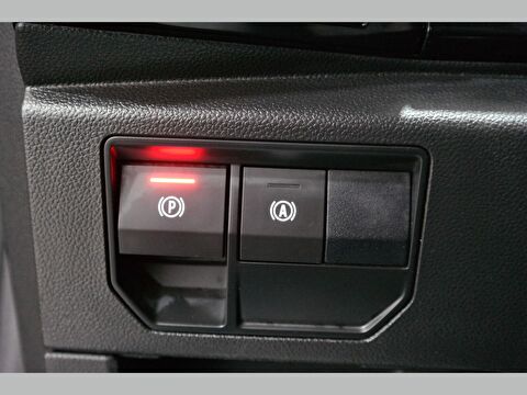 renault, austral, 1.3 mild hybrid techno esprit alpine, otomatik, hybrid 2.el otomobil | renew 20