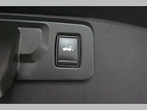 renault, austral, 1.3 mild hybrid techno esprit alpine, otomatik, hybrid 2.el otomobil | renew 23