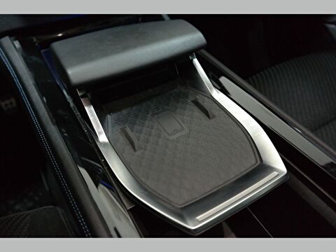 renault, austral, 1.3 mild hybrid techno esprit alpine, otomatik, hybrid 2.el otomobil | renew 16